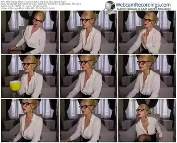 myfreecams-carmenfalls-webcam-show-11_30_2018-12_10_11