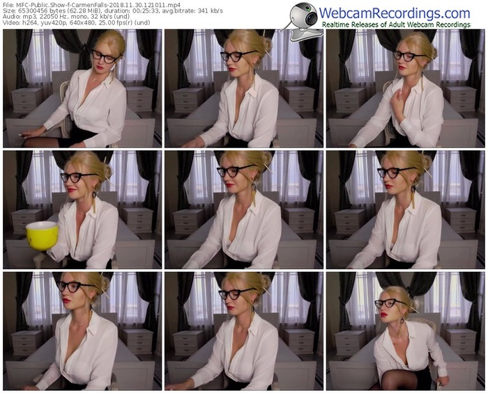 myfreecams-carmenfalls-webcam-show-11_30_2018-12_10_11