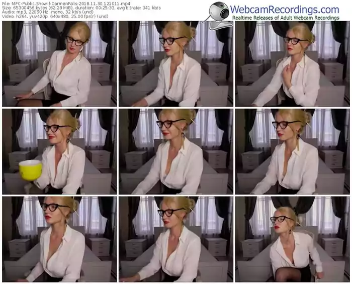myfreecams-carmenfalls-webcam-show-11_30_2018-12_10_11