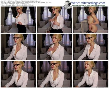 myfreecams-carmenfalls-webcam-show-11_30_2018-13_22_22