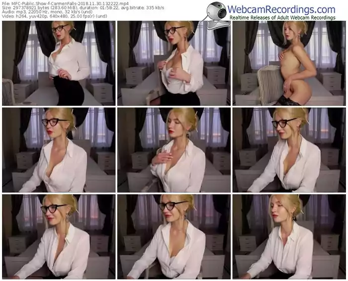 myfreecams-carmenfalls-webcam-show-11_30_2018-13_22_22