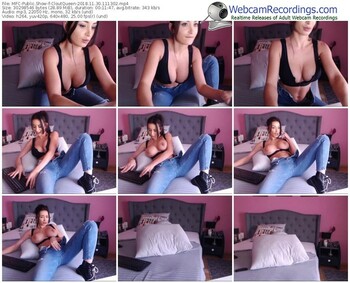 myfreecams-cloutqueen-webcam-show-11_30_2018-11_13_02