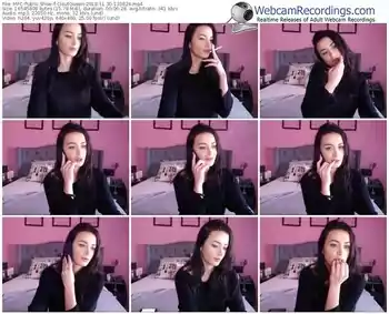 myfreecams-cloutqueen-webcam-show-11_30_2018-13_38_24