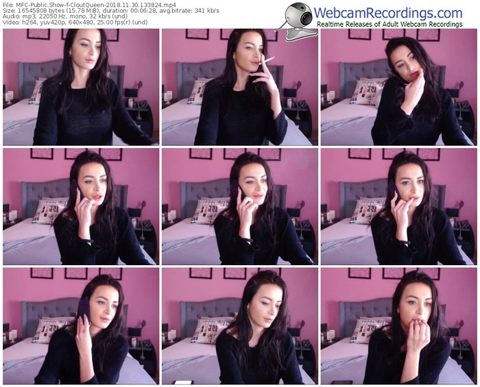 myfreecams-cloutqueen-webcam-show-11_30_2018-13_38_24
