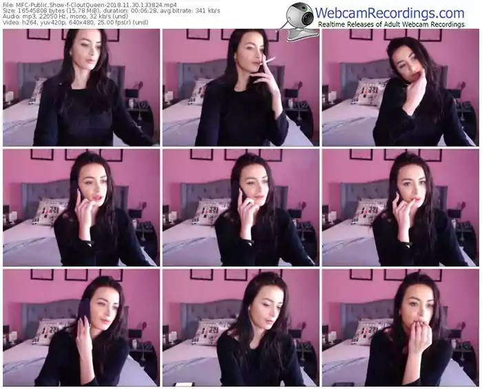 myfreecams-cloutqueen-webcam-show-11_30_2018-13_38_24