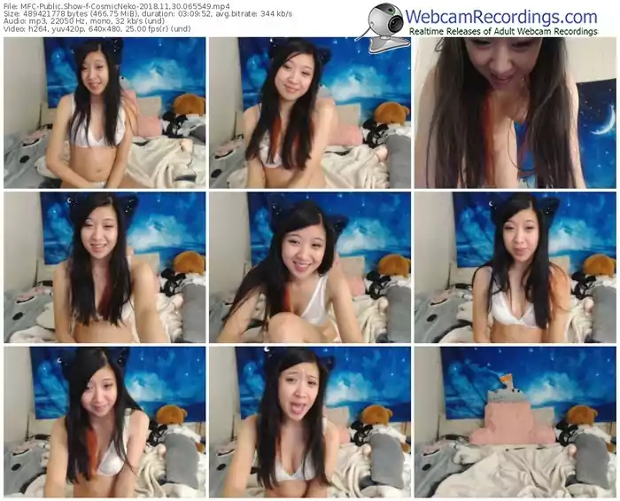 myfreecams-cosmicneko-webcam-show-11_30_2018-06_55_49