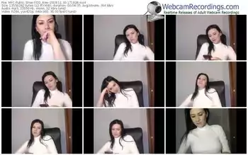 myfreecams-dd_alex-webcam-show-11_30_2018-17_18_28