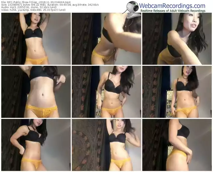 myfreecams-diep_-webcam-show-11_30_2018-03_44_44