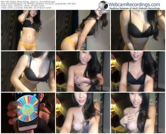 myfreecams-diep_-webcam-show-11_30_2018-04_25_52