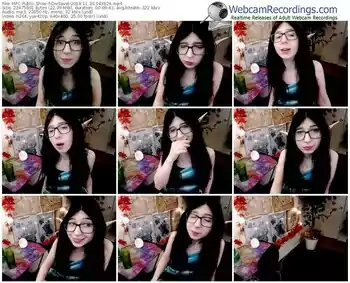 myfreecams-divsavel-webcam-show-11_30_2018-04_39_24