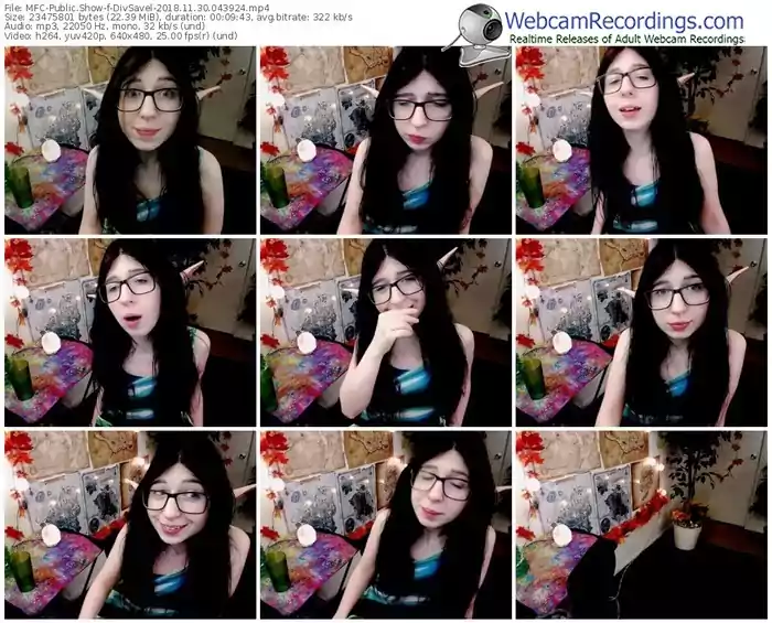 myfreecams-divsavel-webcam-show-11_30_2018-04_39_24