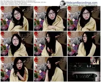 myfreecams-divsavel-webcam-show-11_30_2018-05_15_02