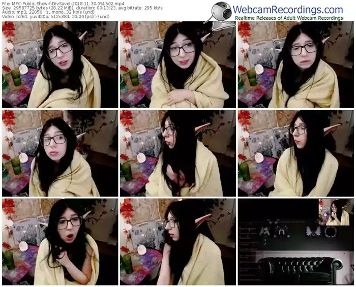 myfreecams-divsavel-webcam-show-11_30_2018-05_15_02