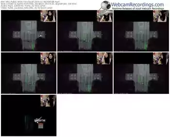 myfreecams-divsavel-webcam-show-11_30_2018-05_49_38