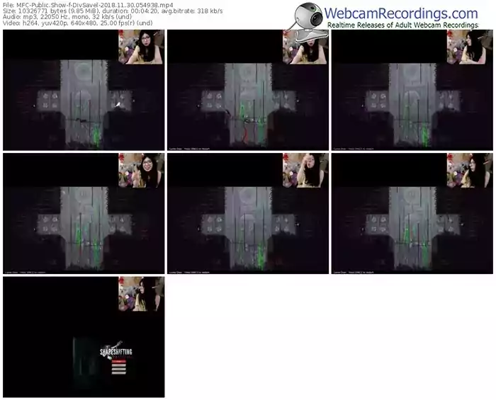 myfreecams-divsavel-webcam-show-11_30_2018-05_49_38