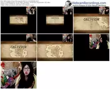 myfreecams-divsavel-webcam-show-11_30_2018-05_55_09