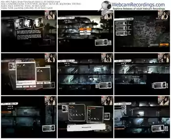 myfreecams-divsavel-webcam-show-11_30_2018-06_03_10