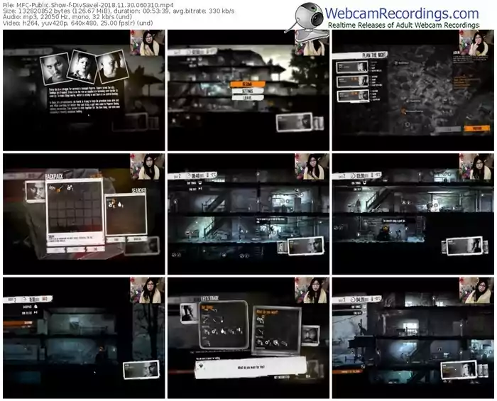 myfreecams-divsavel-webcam-show-11_30_2018-06_03_10