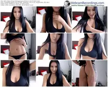 myfreecams-dragonxexe-webcam-show-11_30_2018-07_19_23