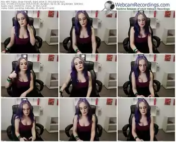 myfreecams-eilidh_stars-webcam-show-11_30_2018-16_31_50