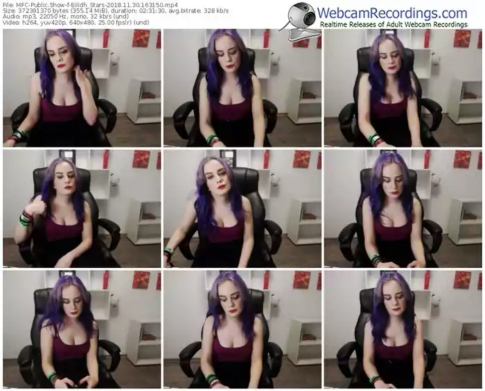 myfreecams-eilidh_stars-webcam-show-11_30_2018-16_31_50