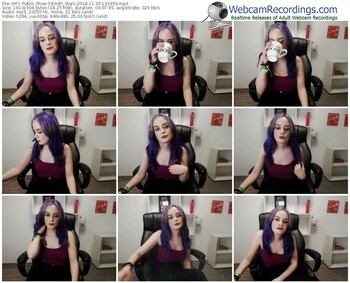 myfreecams-eilidh_stars-webcam-show-11_30_2018-19_16_50
