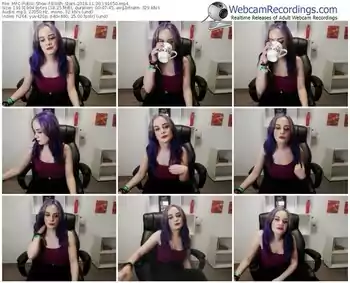 myfreecams-eilidh_stars-webcam-show-11_30_2018-19_16_50