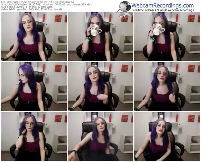 myfreecams-eilidh_stars-webcam-show-11_30_2018-19_16_50