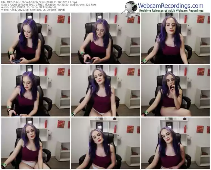 myfreecams-eilidh_stars-webcam-show-11_30_2018-19_31_23