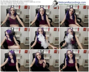 myfreecams-eilidh_stars-webcam-show-11_30_2018-20_28_03