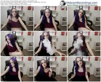 myfreecams-eilidh_stars-webcam-show-11_30_2018-20_28_03