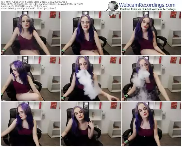 myfreecams-eilidh_stars-webcam-show-11_30_2018-20_28_03