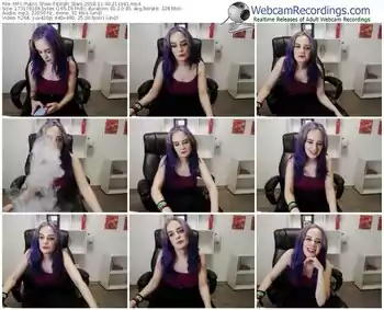 myfreecams-eilidh_stars-webcam-show-11_30_2018-21_19_41