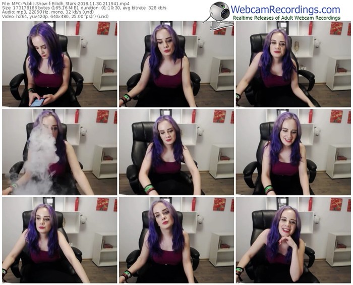 myfreecams-eilidh_stars-webcam-show-11_30_2018-21_19_41