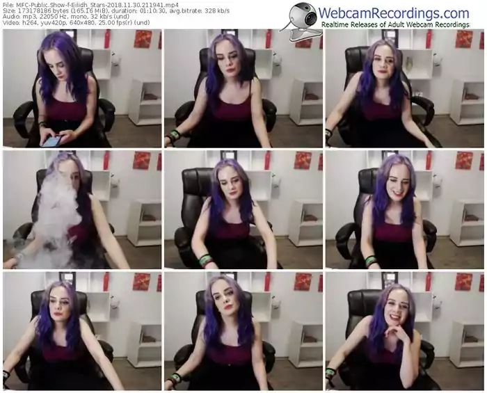 myfreecams-eilidh_stars-webcam-show-11_30_2018-21_19_41