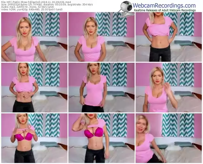 myfreecams-ellaxdoll-webcam-show-11_30_2018-20_16_31