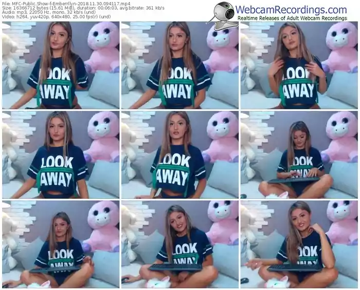 myfreecams-emberrllyn-webcam-show-11_30_2018-09_41_17