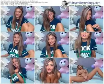 myfreecams-emberrllyn-webcam-show-11_30_2018-09_47_48