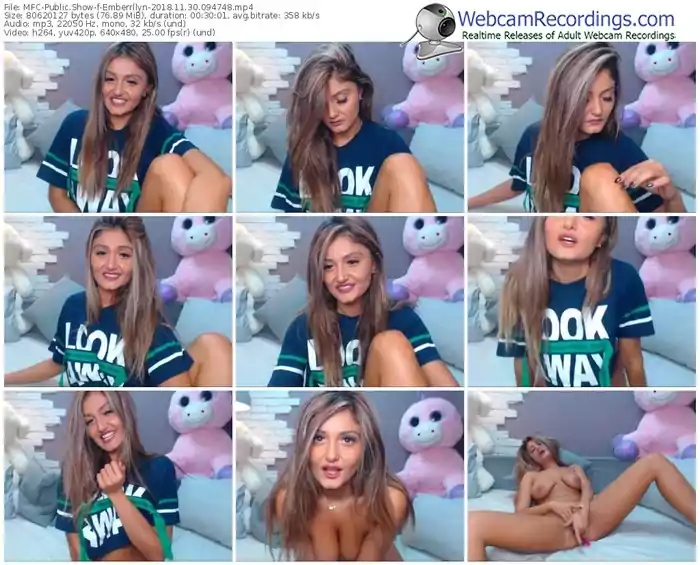 myfreecams-emberrllyn-webcam-show-11_30_2018-09_47_48