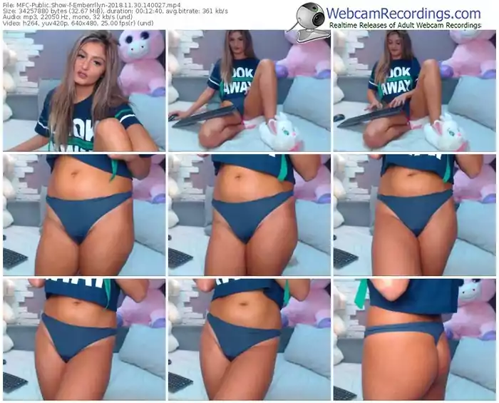 myfreecams-emberrllyn-webcam-show-11_30_2018-14_00_27