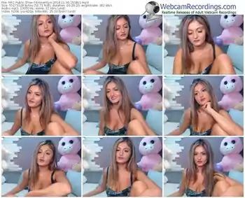 myfreecams-emberrllyn-webcam-show-11_30_2018-15_38_11