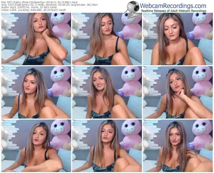 myfreecams-emberrllyn-webcam-show-11_30_2018-15_38_11