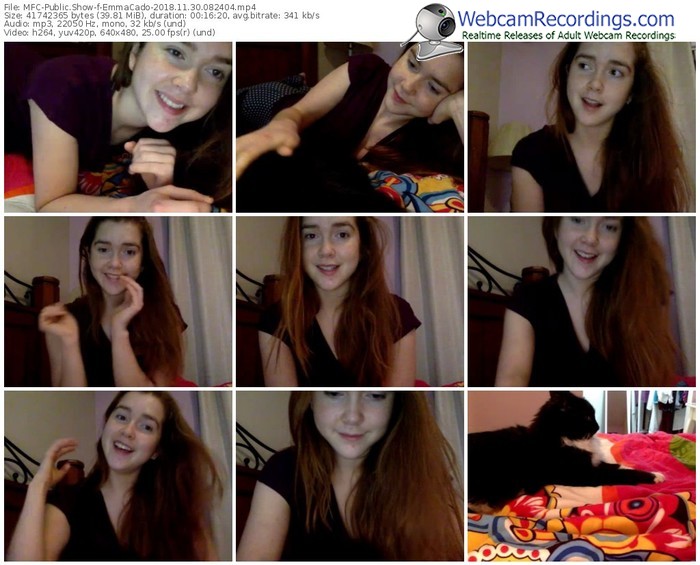 myfreecams-emmacado-webcam-show-11_30_2018-08_24_04