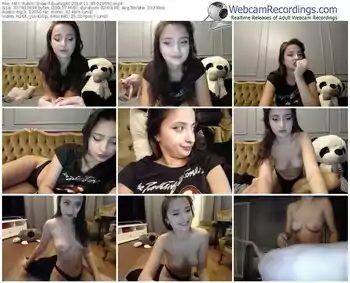 myfreecams-evenight-webcam-show-11_30_2018-02_30_02