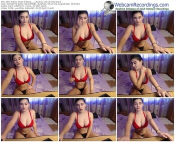 myfreecams-ezzra___-webcam-show-11_30_2018-14_37_32