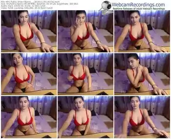 myfreecams-ezzra___-webcam-show-11_30_2018-14_37_32