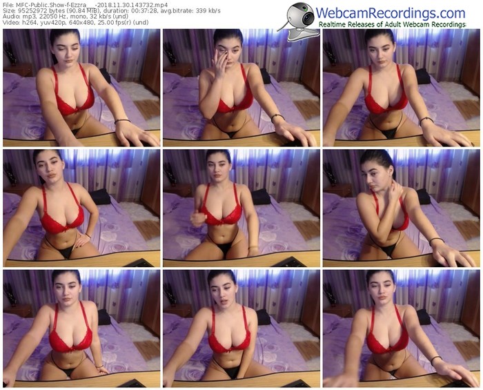 myfreecams-ezzra___-webcam-show-11_30_2018-14_37_32