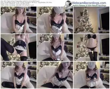 myfreecams-faeryfawn-webcam-show-11_30_2018-22_39_25