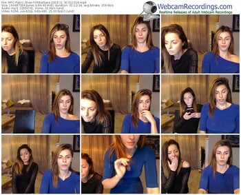 myfreecams-fitbarbara-webcam-show-11_30_2018-01_16_18