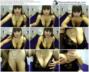 myfreecams-gray_emma-webcam-show-11_30_2018-16_20_48